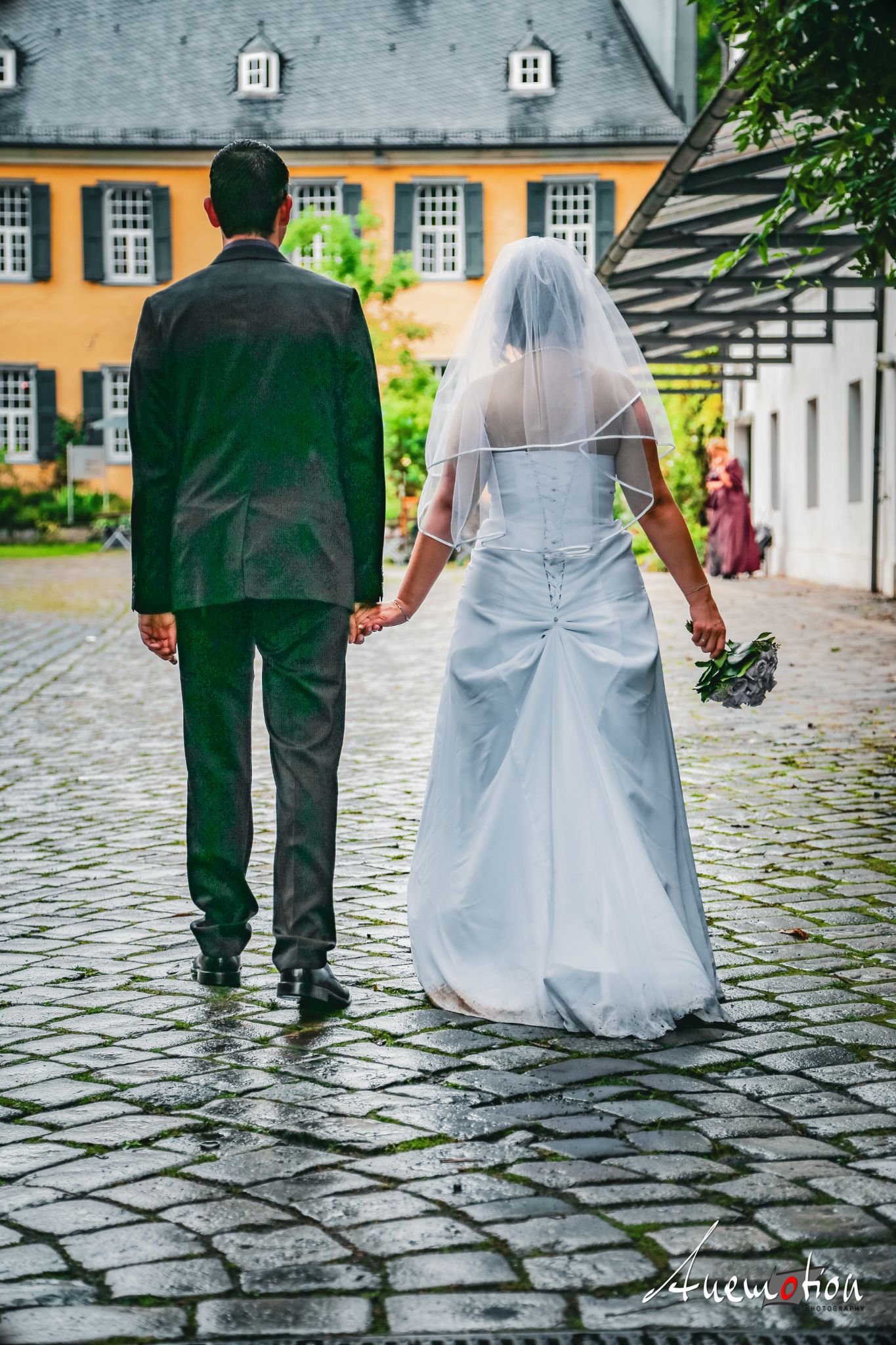 EstherundStephan (15)